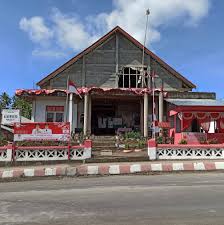 BPU Maulit